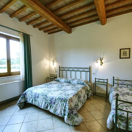 Pian Di Cataverna Saturnia Bagian luar foto